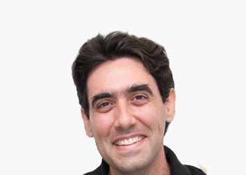 Edy Candel
