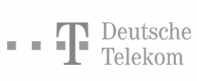 deutche telekom deutche telekom