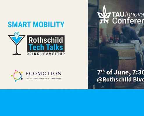 ecomotion