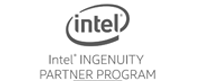 intel intel