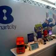 bazeg-smart-city bazeg-smart-city