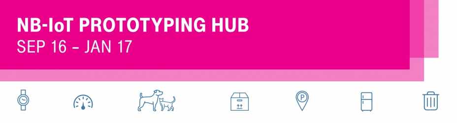 hub