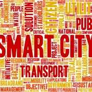 smart-ciry smart-ciry