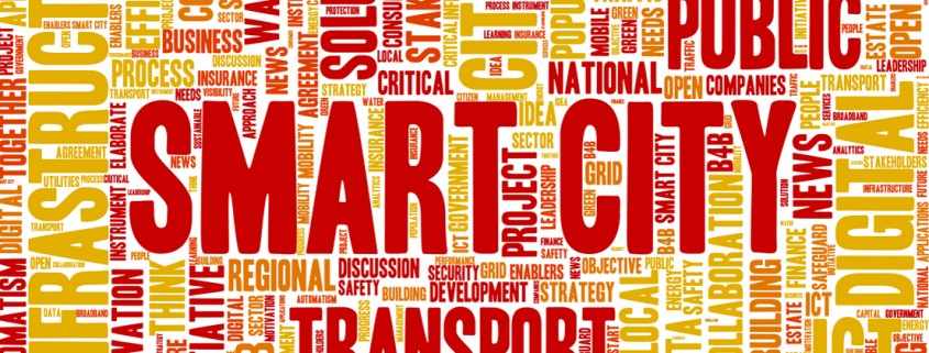 smart-ciry