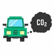 truck truck
