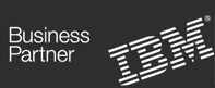 IBM IBM