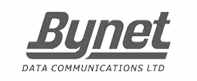 bynat bynat