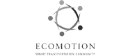 ecomotion ecomotion