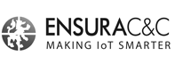 ensura ensura