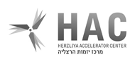 hac hac