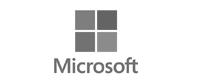 microsoft microsoft