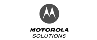 motorola motorola
