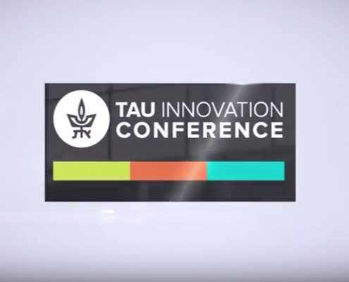tau