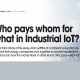 iot