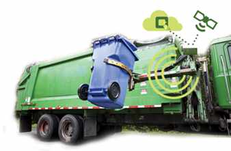 Smart-Loader-Trucks Smart-Loader-Trucks