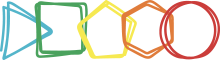waste expo