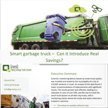 case study preimage to pdf download case study preimage to pdf download