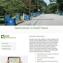 case study pre image case study pre image