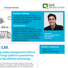 case study preimage case study preimage