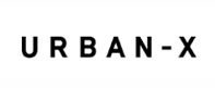 URBANX