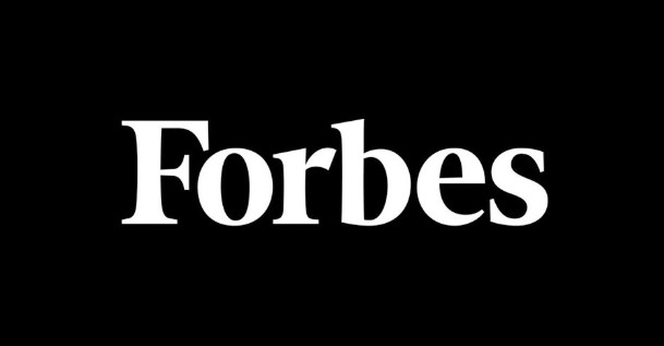 forbes