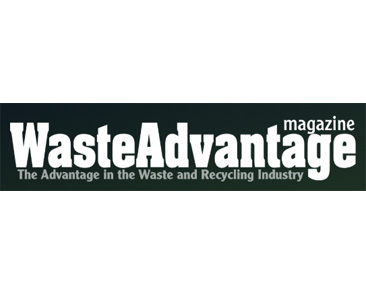 How Data Can Boost Your Waste Hauling Business